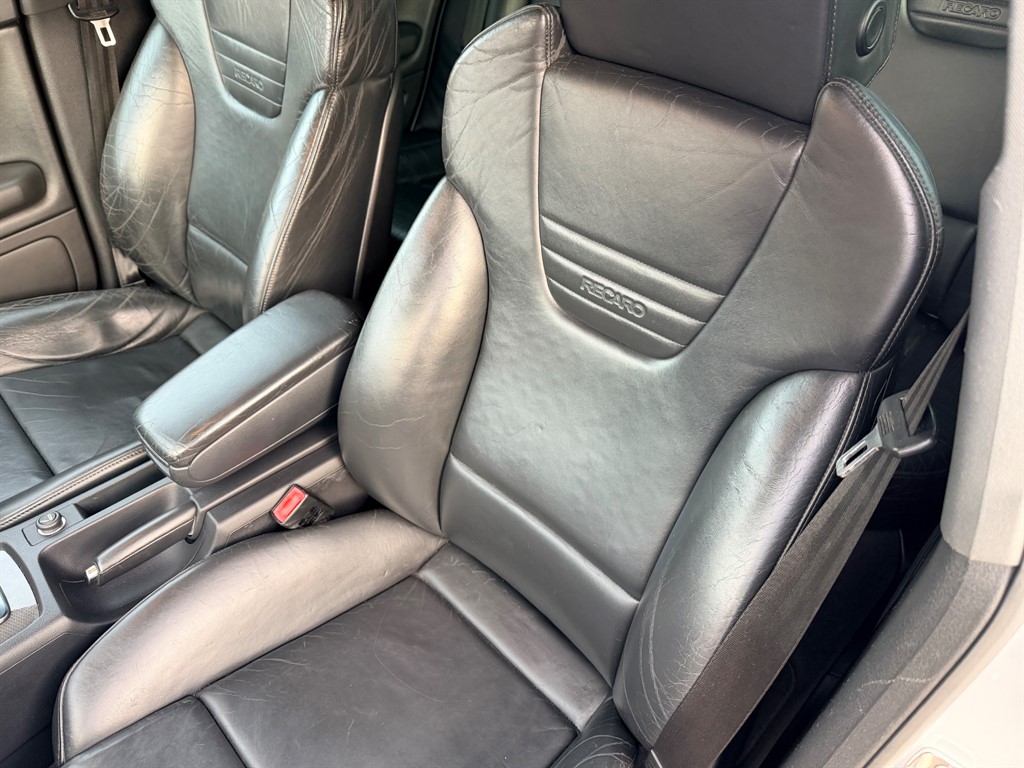 Used Audi S4 2007 for sale - 77005619: Photo 17