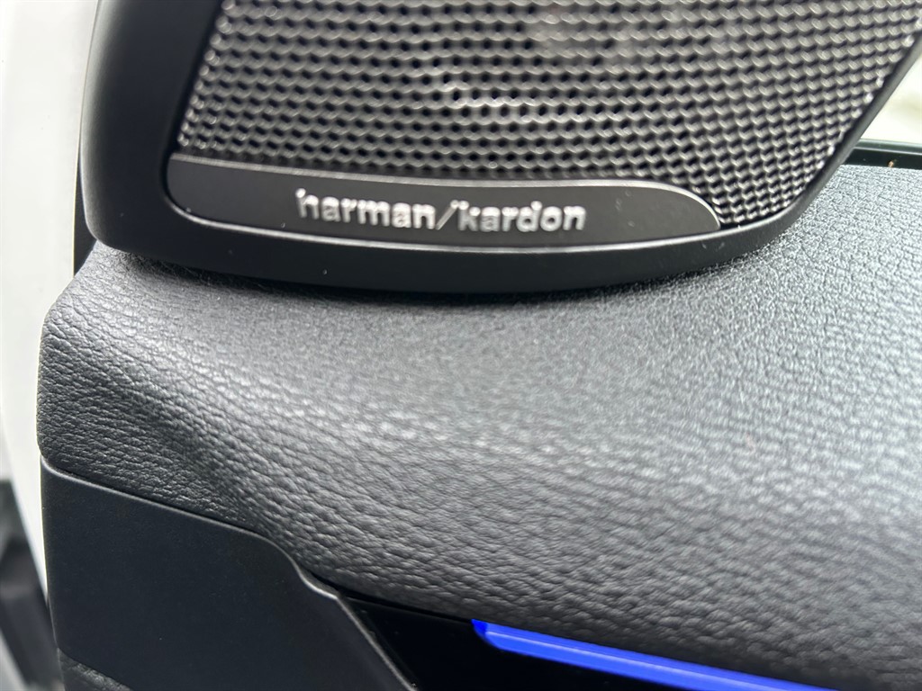 Used BMW X2 2018 for sale - 76541515: Photo 12