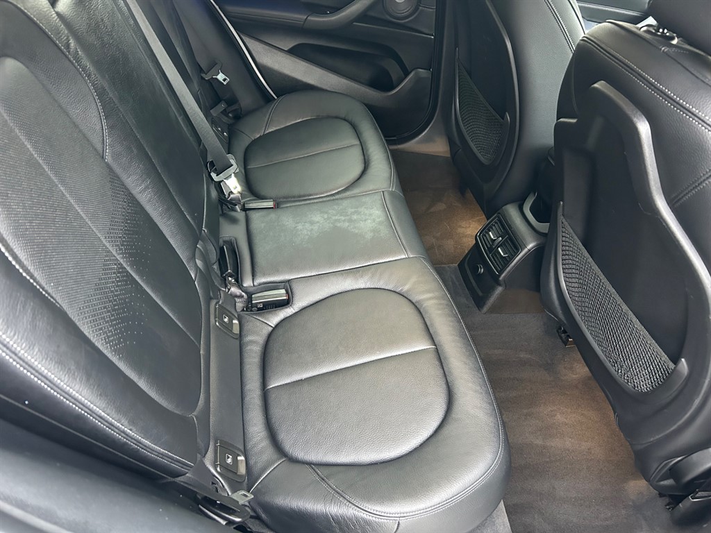 Used BMW X2 2018 for sale - 76541515: Photo 13