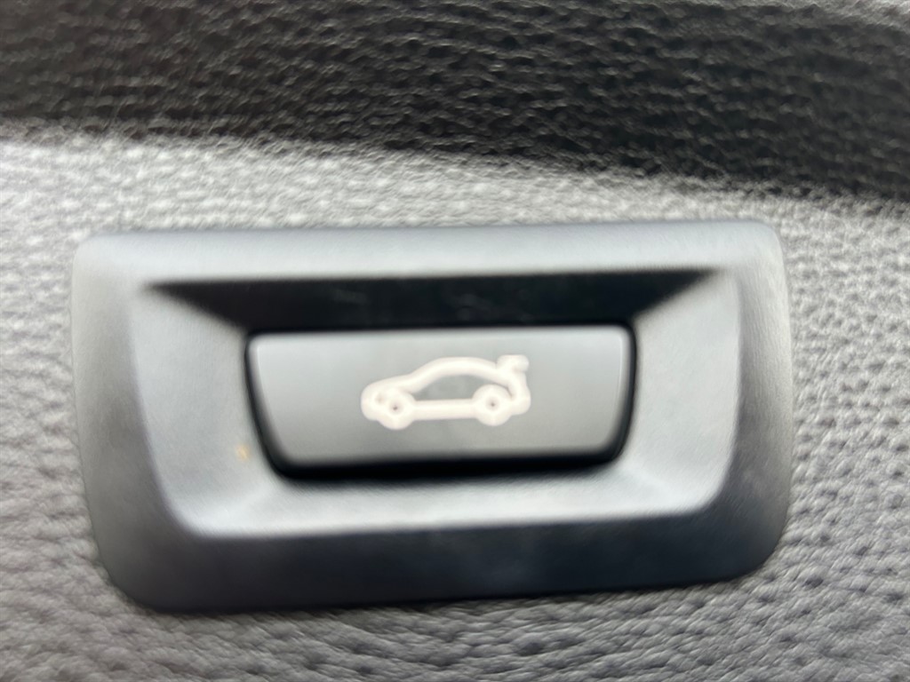 Used BMW X2 2018 for sale - 76541515: Photo 15