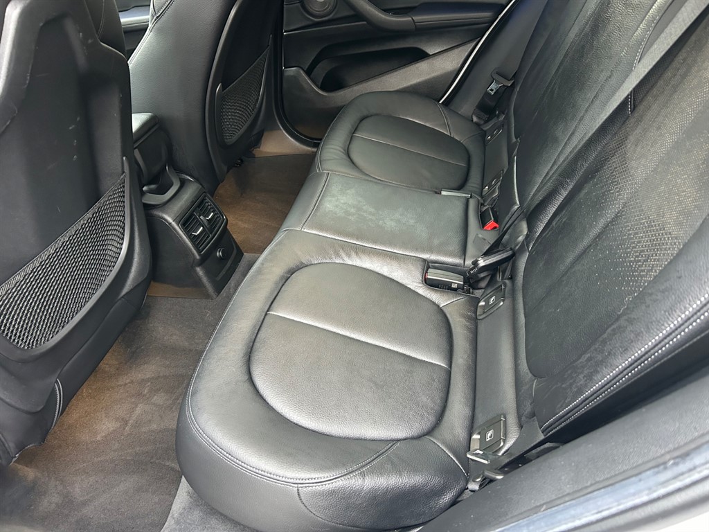 Used BMW X2 2018 for sale - 76541515: Photo 16