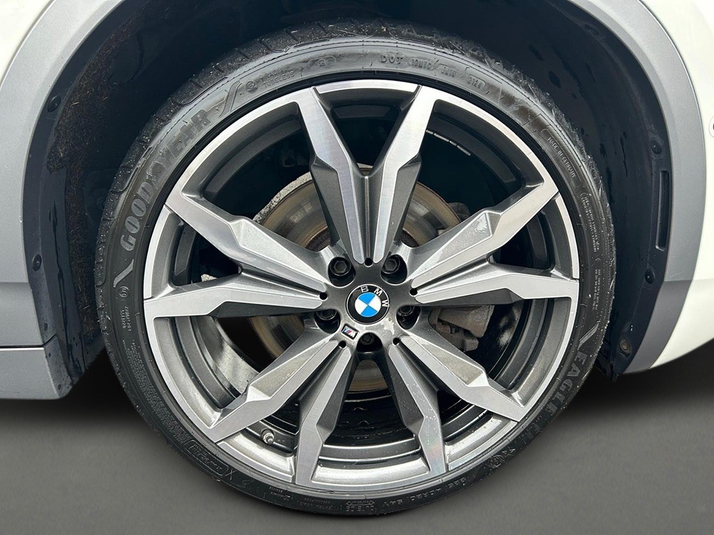 Used BMW X2 2018 for sale - 76541515: Photo 24