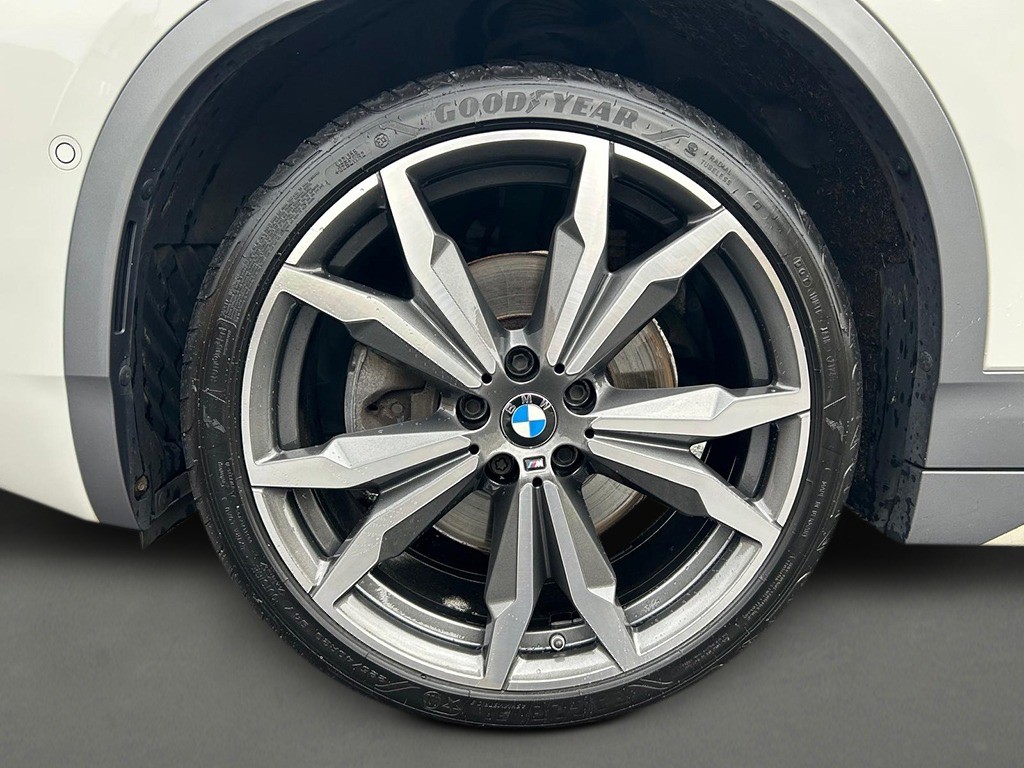 Used BMW X2 2018 for sale - 76541515: Photo 25