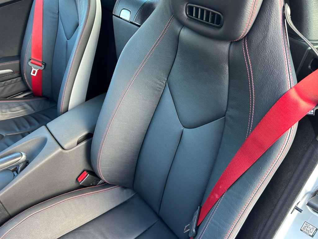 Used Mercedes-Benz SLK 2007 for sale - 76541521: Photo 14