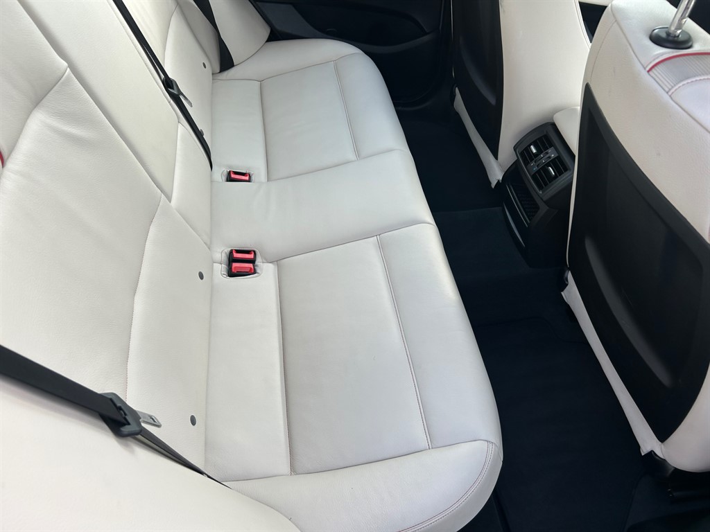 Used BMW X3 2015 for sale - 76541522: Photo 13