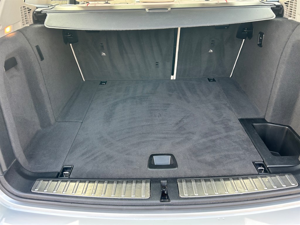 Used BMW X3 2015 for sale - 76541522: Photo 14