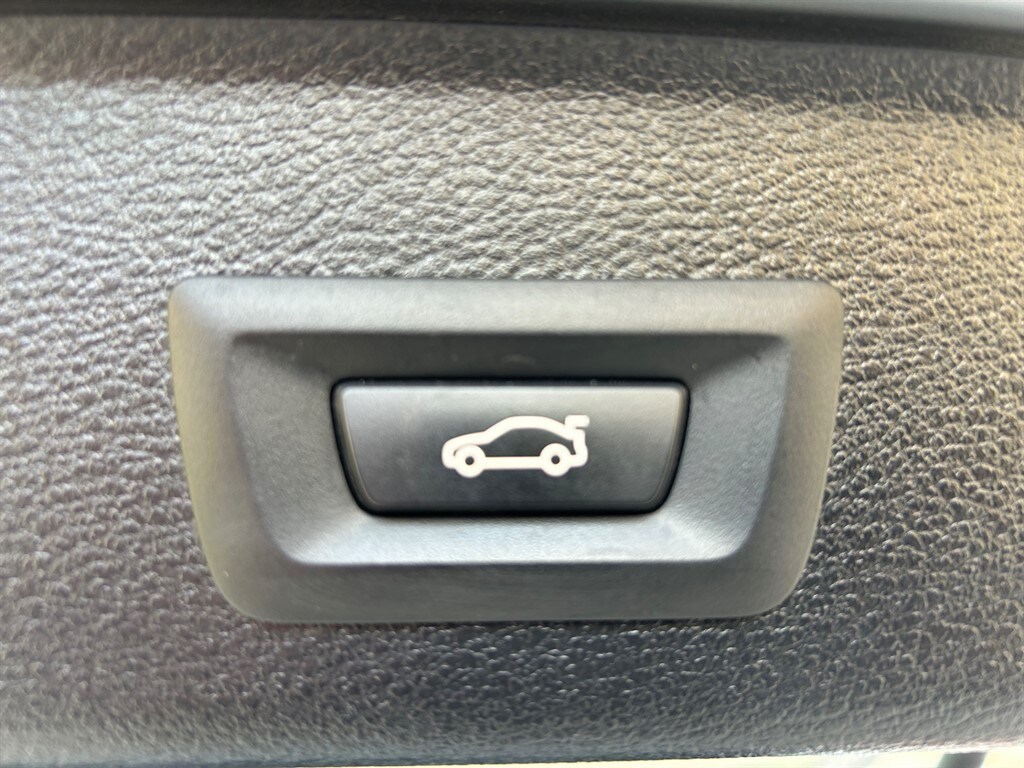 Used BMW X3 2015 for sale - 76541522: Photo 15