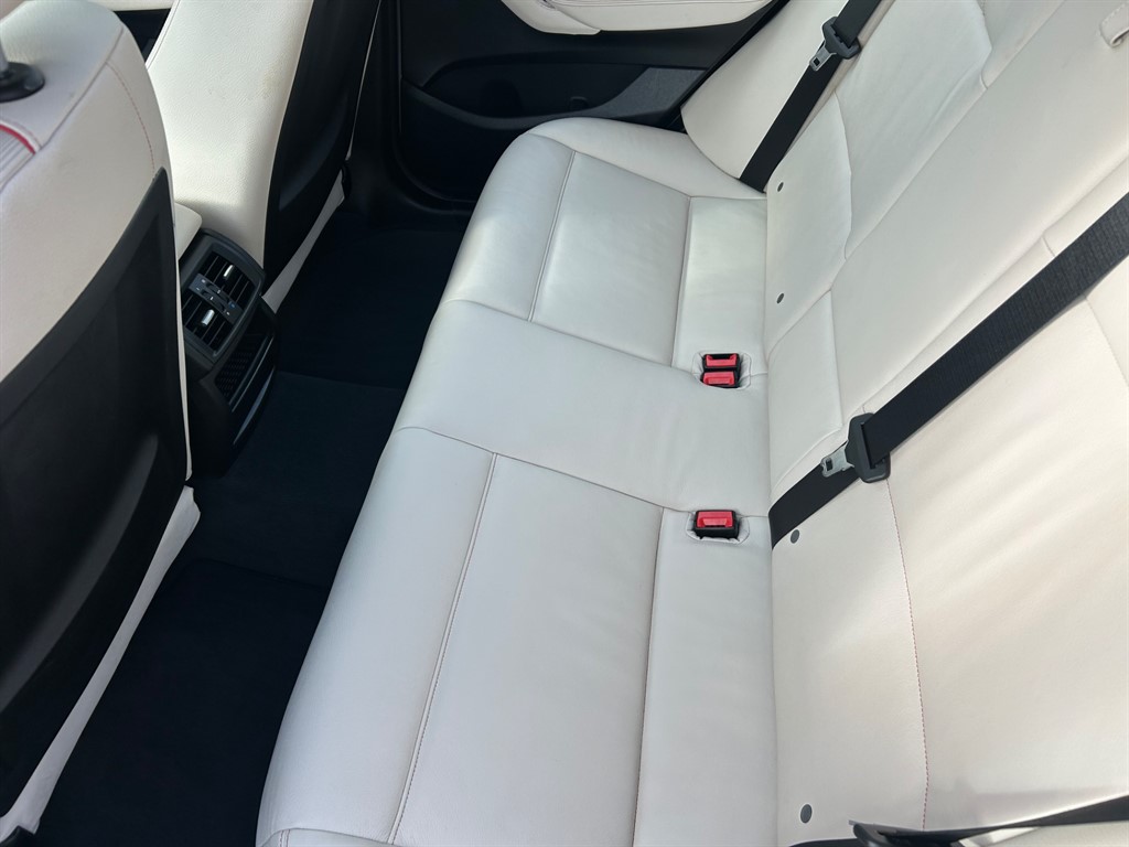 Used BMW X3 2015 for sale - 76541522: Photo 16