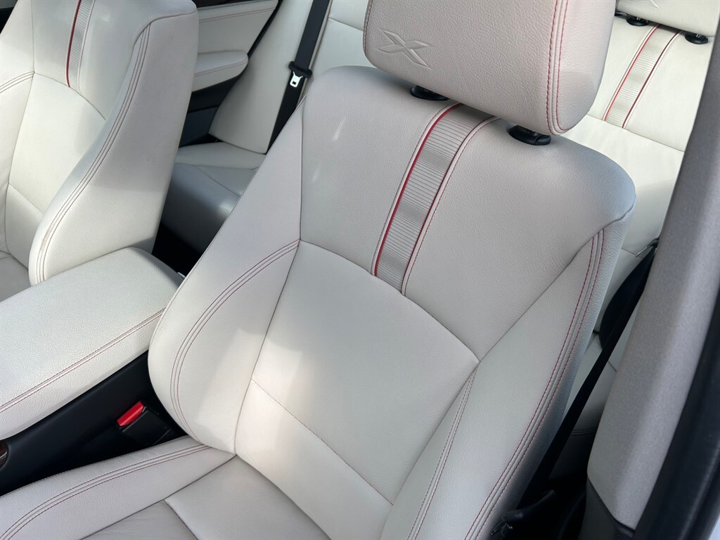 Used BMW X3 2015 for sale - 76541522: Photo 18