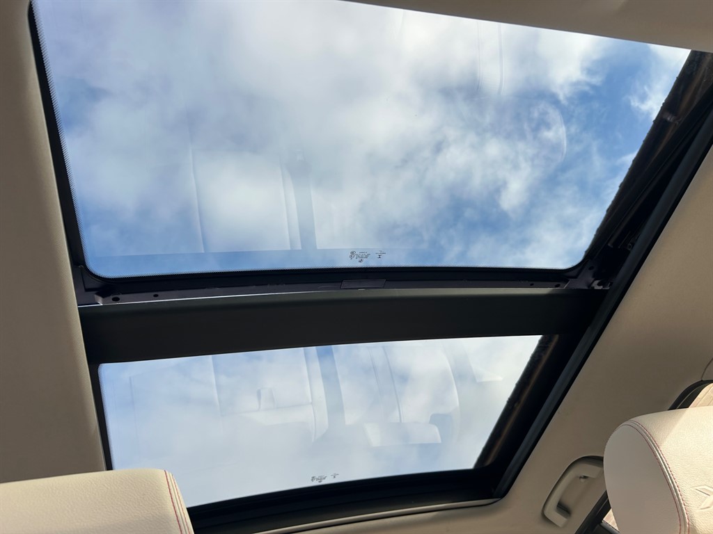 Used BMW X3 2015 for sale - 76541522: Photo 19