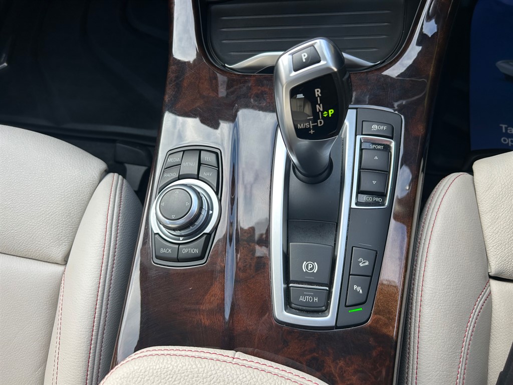 Used BMW X3 2015 for sale - 76541522: Photo 20