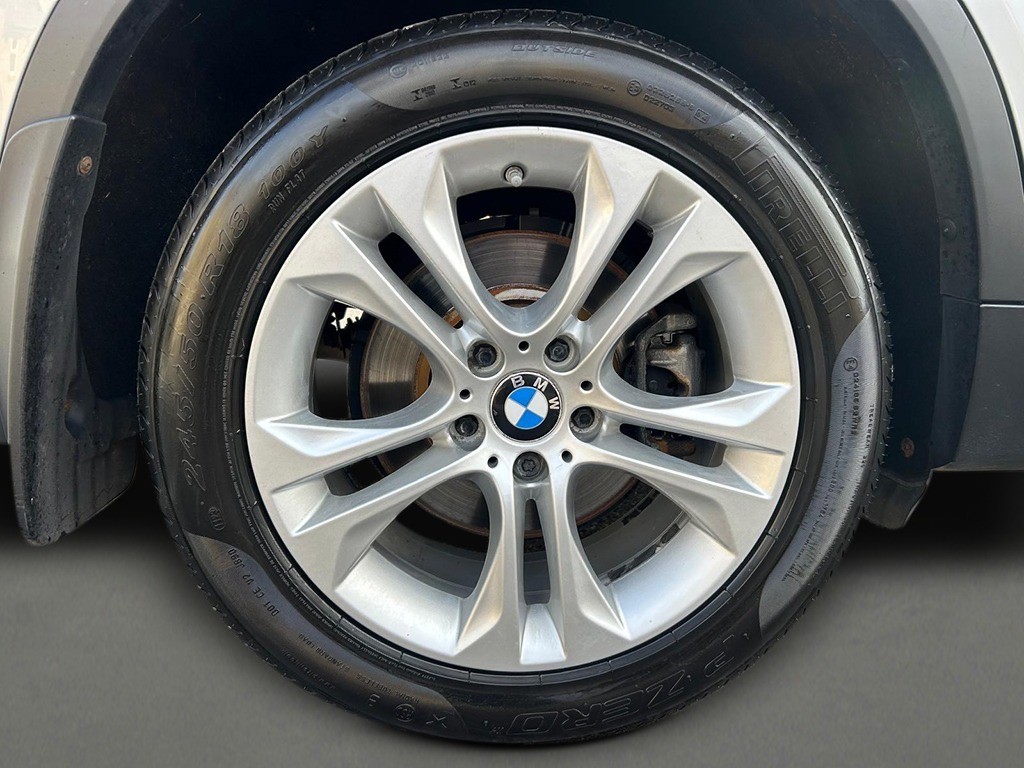 Used BMW X3 2015 for sale - 76541522: Photo 25