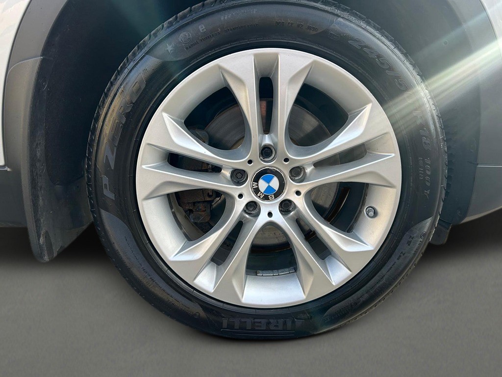 Used BMW X3 2015 for sale - 76541522: Photo 26