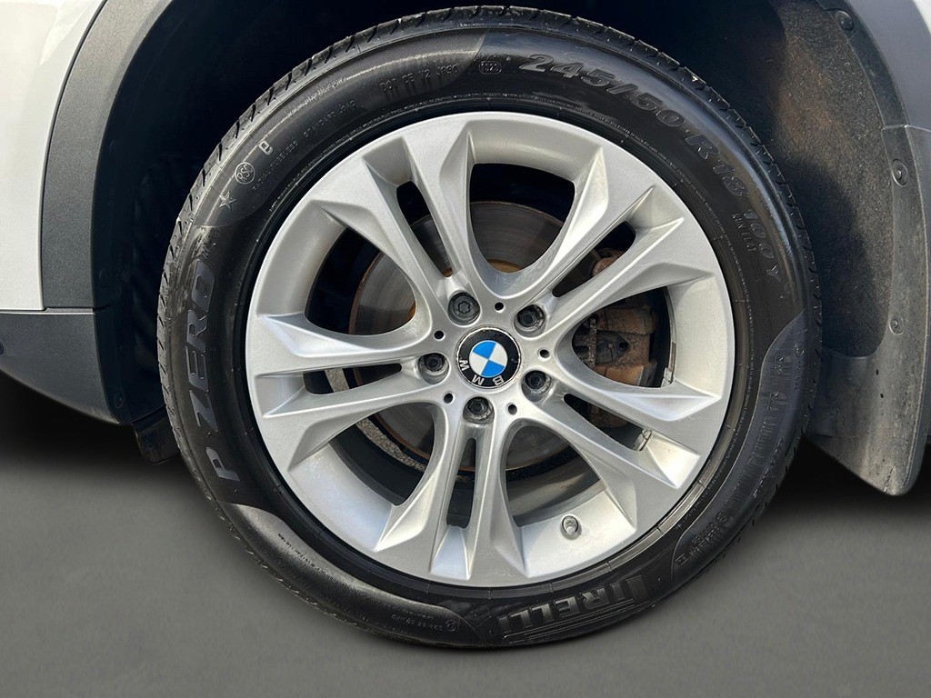 Used BMW X3 2015 for sale - 76541522: Photo 27