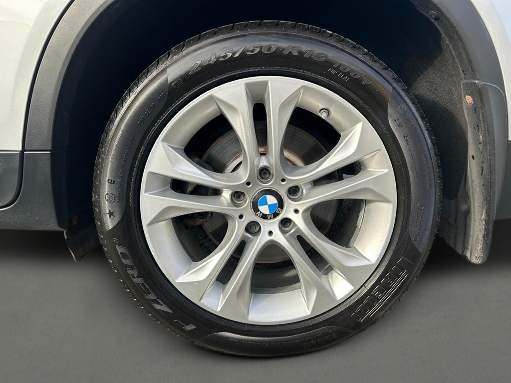 Used BMW X3 2015 for sale - 76541522: Photo 28