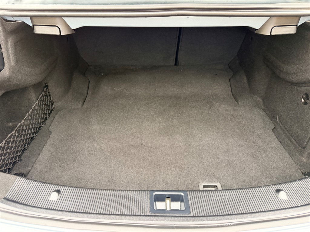 Used Mercedes-Benz E Class 2016 for sale - 77540127: Photo 13