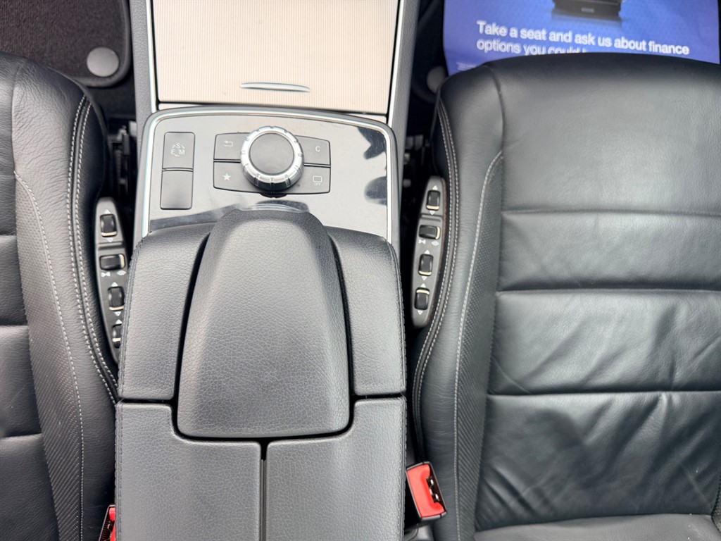 Used Mercedes-Benz E Class 2016 for sale - 77540127: Photo 16