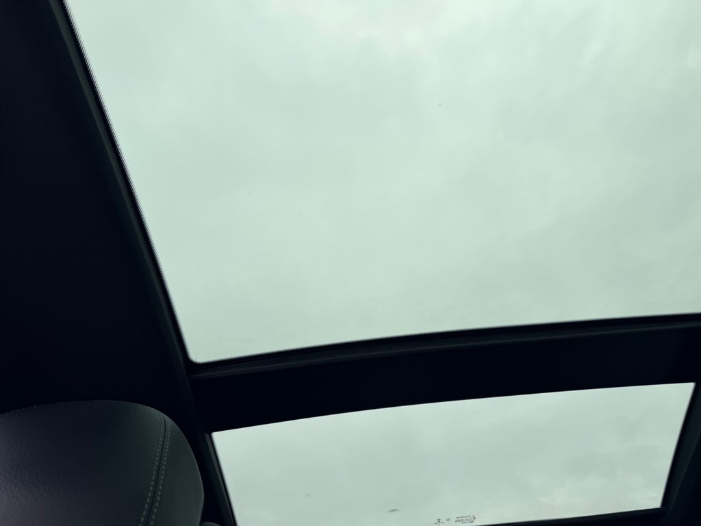 Used Mercedes-Benz E Class 2016 for sale - 77540127: Photo 17