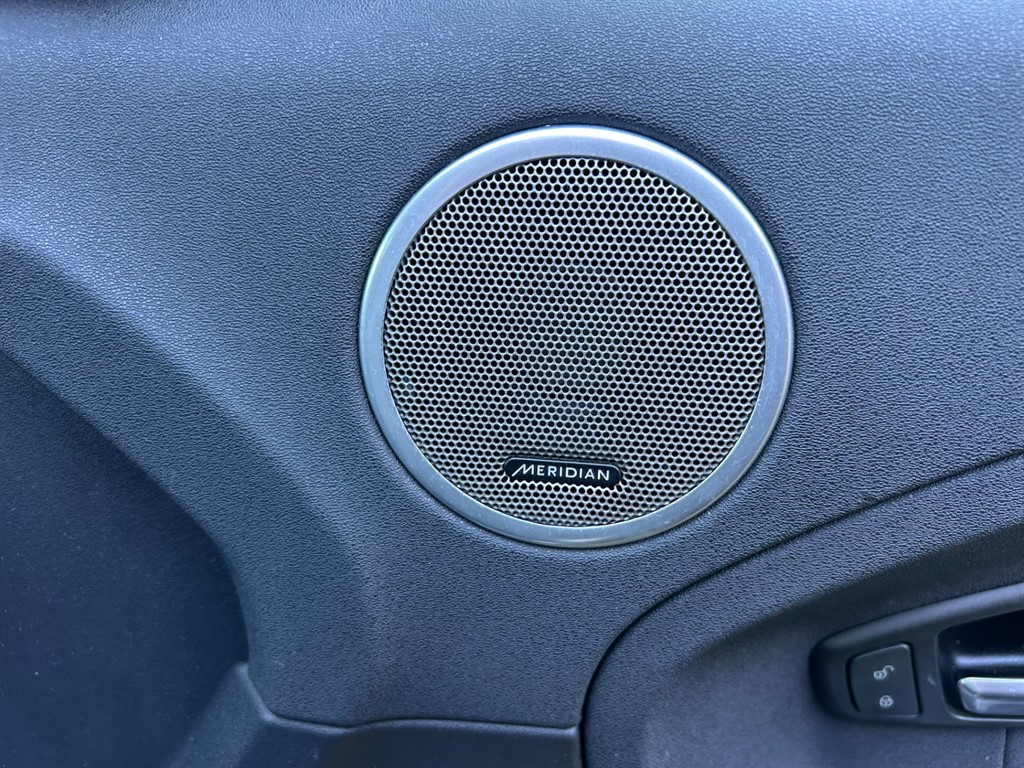 Used Land Rover Range Rover Evoque 2013 for sale - 76541517: Photo 11