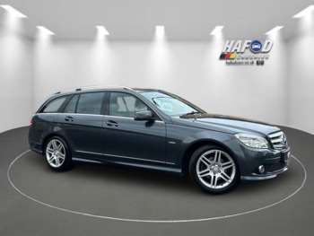 2011 - CDI BLUEEFFICIENCY SPORT