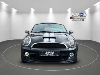 Used MINI Coupe 2015 for sale - 74575490: Photo