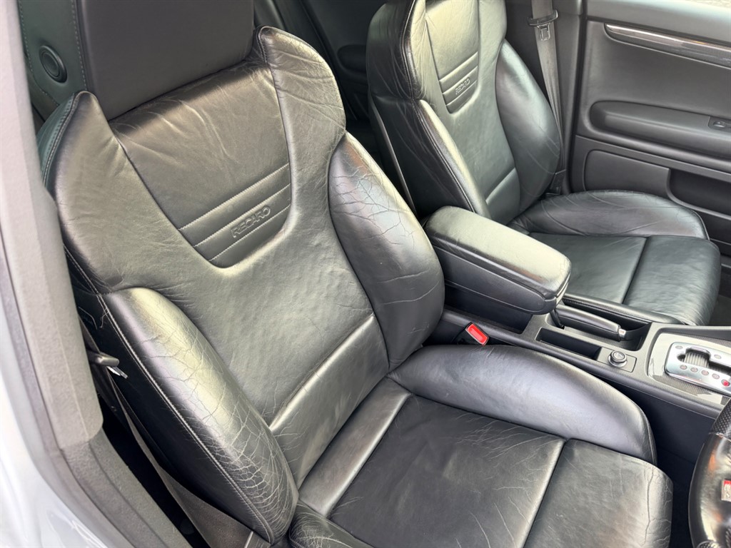 Used Audi A4 2007 for sale - 78133743: Photo 11