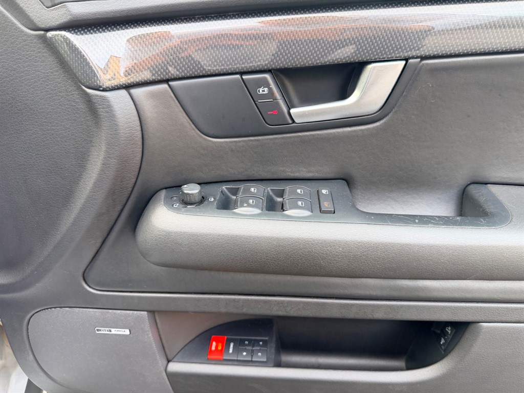 Used Audi A4 2007 for sale - 78133743: Photo 12