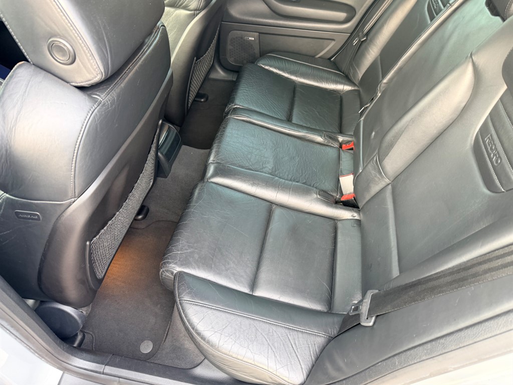 Used Audi A4 2007 for sale - 78133743: Photo 15