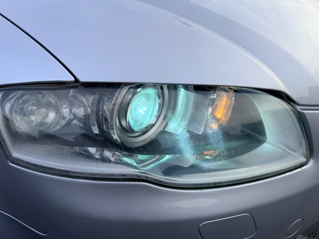 Used Audi A4 2007 for sale - 78133743: Photo 20