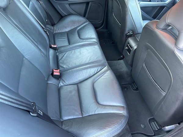 Used Volvo S60 2012 for sale - 74098618: Photo 11