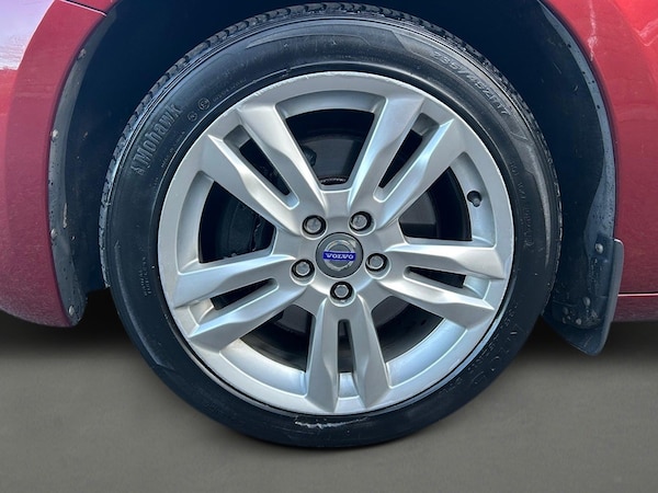 Used Volvo S60 2012 for sale - 74098618: Photo 20