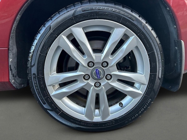 Used Volvo S60 2012 for sale - 74098618: Photo 21