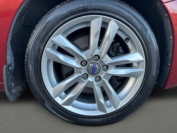Used Volvo S60 2012 for sale - 74098618: Photo 22