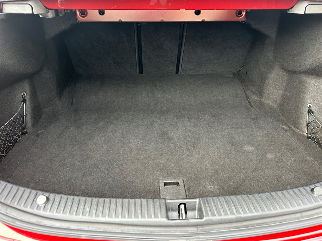 Used Mercedes-Benz C Class 2014 for sale - 76541523: Photo 14