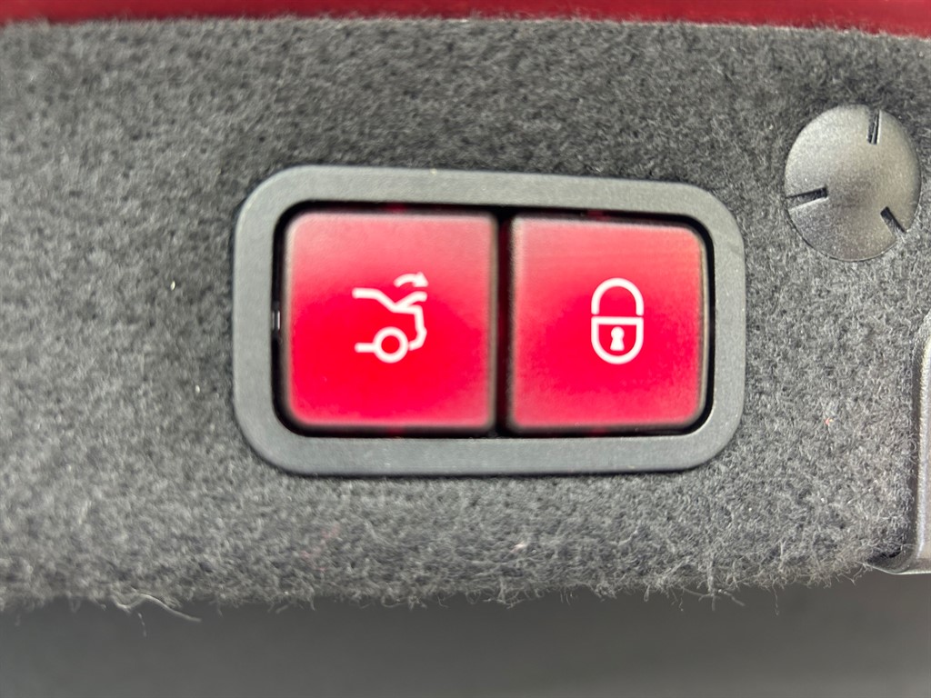 Used Mercedes-Benz C Class 2014 for sale - 76541523: Photo 15