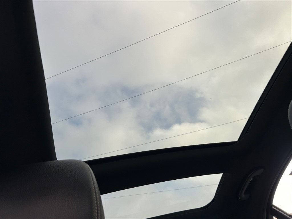 Used Mercedes-Benz C Class 2014 for sale - 76541523: Photo 20