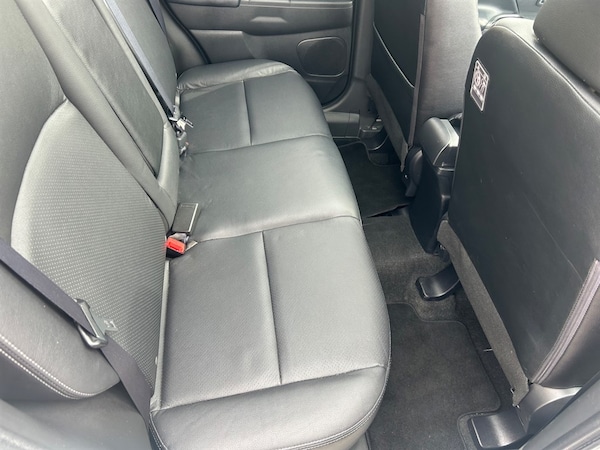 Used Mitsubishi ASX 2017 for sale - 74869022: Photo 13