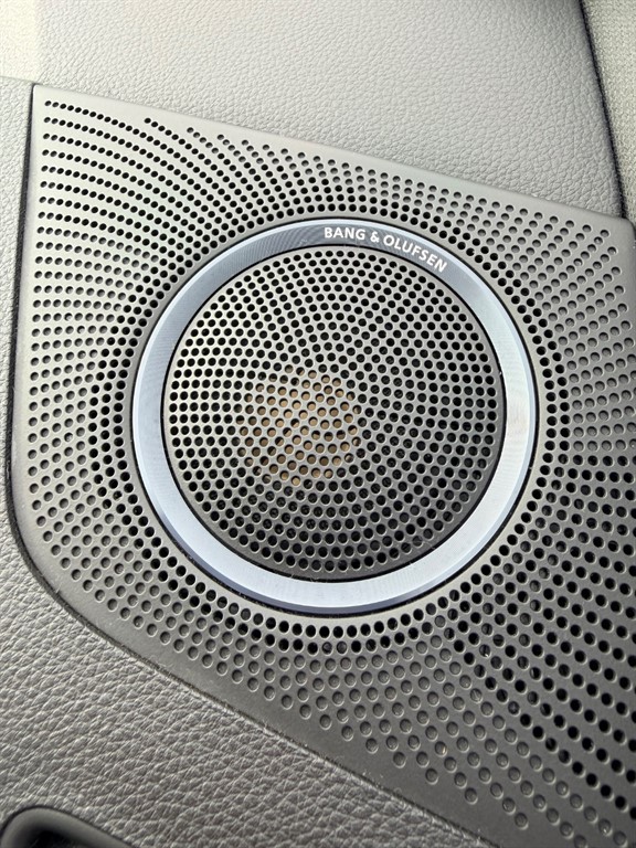 Used Audi Q5 2013 for sale - 77540134: Photo 11