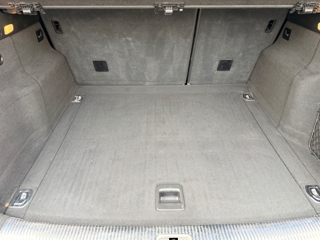 Used Audi Q5 2013 for sale - 77540134: Photo 13