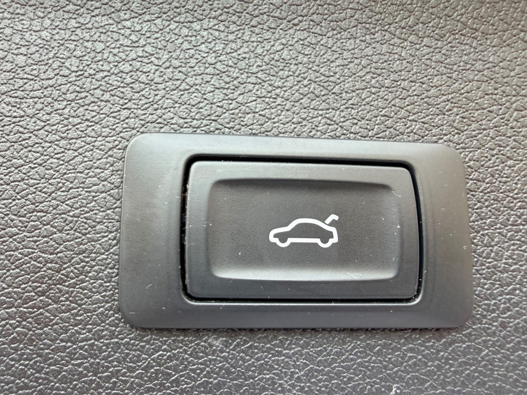 Used Audi Q5 2013 for sale - 77540134: Photo 14