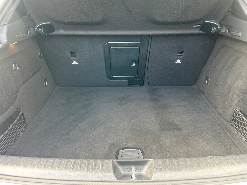 Used Mercedes-Benz GLA 2016 for sale - 76541520: Photo 13