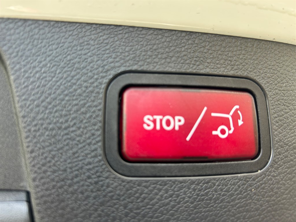 Used Mercedes-Benz GLA 2016 for sale - 76541520: Photo 14