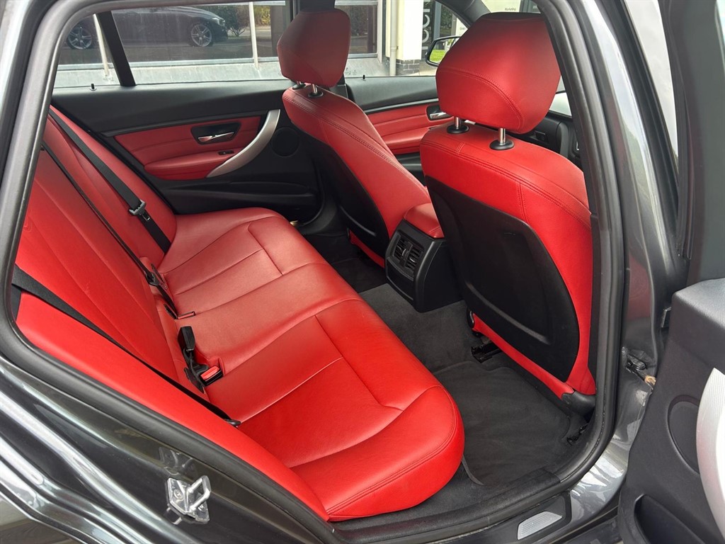 Used BMW 3 Series 2015 for sale - 76541526: Photo 6