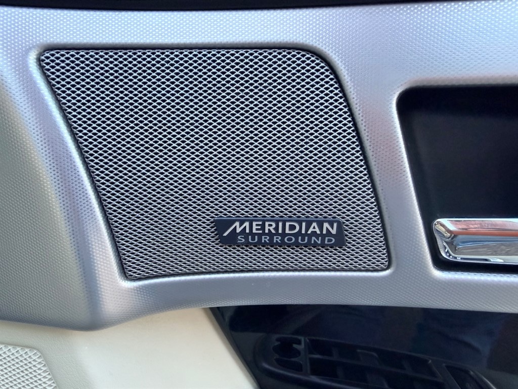 Used Jaguar XF 2014 for sale - 77540131: Photo 11