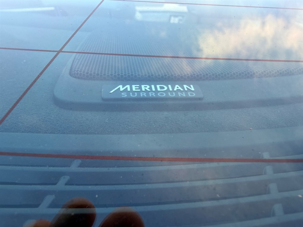 Used Jaguar XF 2014 for sale - 77540131: Photo 15