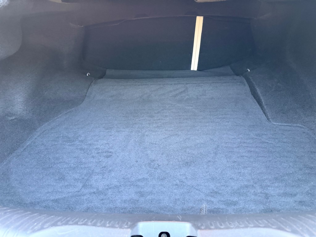 Used Jaguar XF 2014 for sale - 77540131: Photo 16