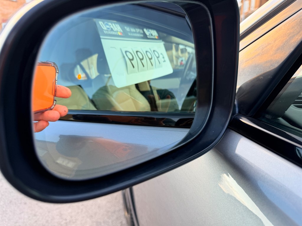 Used Jaguar XF 2014 for sale - 77540131: Photo 20