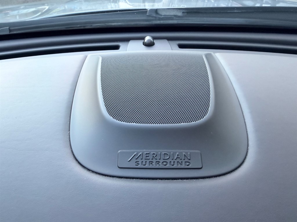 Used Jaguar XF 2014 for sale - 77540131: Photo 27