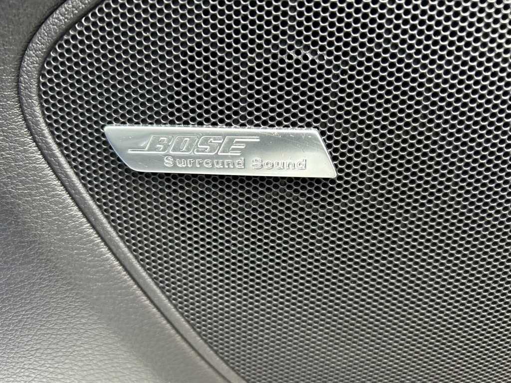 Used Audi Q7 2014 for sale - 78118108: Photo 11