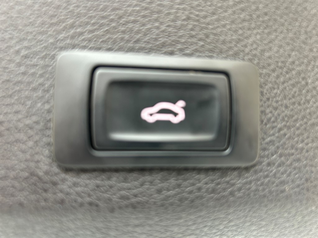 Used Audi Q7 2014 for sale - 78118108: Photo 14